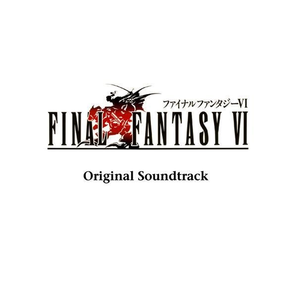 Final Fantasy VI30